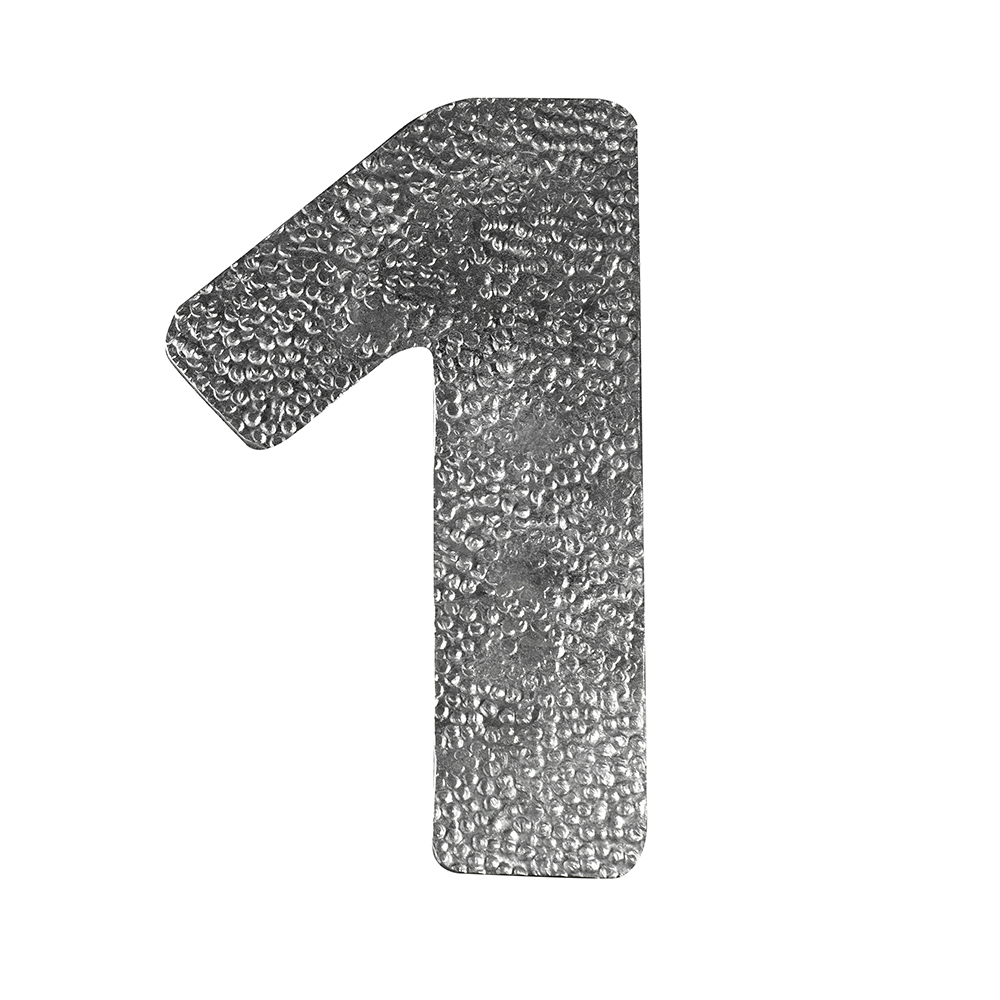 Декор. Кована, 120х60х3, арт. 120/1.1